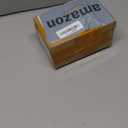 Magnetron 2M246 050GF Microwave Magnetron Tube Compatible for LG 6324W1A001L 6324W1A001B AP6316906