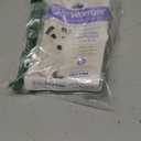 DURVET 12-Pack Triple Wormer Tablets for Puppies and Small Dogs