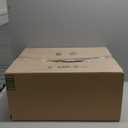 Wildkin Kids Original Nap Mat  Cozy Kids Sleep Mat with Pillow, Ideal for School & Travel - Robots