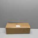 Frienda 70 x 120 Inch Extra Large White Outdoor Picnic Blanket Woven Cotton Yarn Blanket with Fringe and Leather Storage Strap Boho Decor for 8 to 12 Camping Lawn Wedding Photoshoot Beach Park Grass