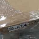 Pallet of Mixed Items