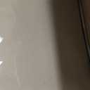 Allposters Standard Poster Frame (22.4 x 34), Black