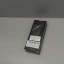 LISEN Retractable Car Charger, Gifts for Mothers Day 2026, 84W Car Charger USB C Fast Charge, Gifts for Mom Dad Him Her, Travel Essentials Car Accessories for Men Women Gifts for iPhone 17 16 15 14 13 (Grey)