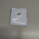 Nativity Stable Scene Porch Banners Christmas Nativity Outdoor Door Decorations Religious Nativity Porch Signs Holy Jesus Birth Manger Scene Hanging Banner for Xmas Church Winter Holiday Xmas Photo Props Yard Decorations