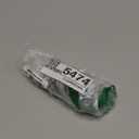 ECCPP 1pcs Ignition Coil UF742 coils packs,for GMC Sierra 1500 6.2L/5.3L/4.3L 2014-2018,for Chevrolet Suburban 6.0L/5.3L 2016-2018,for Silverado 1500 6.2L/5.3L/4.3L 2014-2018 UF742 UF-742