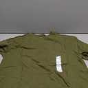 Tshirt M