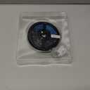 Monster LED Strip Short Wi-Fi Multi-Color LED Light Strip 6.5Ft, Smart App, Customizable Settings, Any Space, Voice-Control, Alexa, Google Assistant, Easy Installation