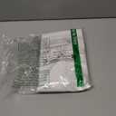 EnLvYY Paint by Numbers Kit for Adults 16x20in, DIY Acrylic Painting on Canvas, Halloween Pumpkin Scene with Haunted House, Full Moon and Bats, Unframed Beginner Wall Art, Gift for Friends and Family