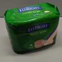 FitRight Adult Diapers, Ultra Heavy Absorbency, S (Waist Size 20in-32in), 20 Count, OptiFit Incontinence Briefs for Men and Women, Disposable, Moisture-Wicking, Leak Protection