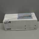 Kohler Genuine Part 1083980 3" Toilet Canister Flush Valve Kit