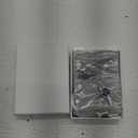 Sterling Silver Heart Necklace Red Green Blue Aquamarine Pendant Necklace for Women Classic Love Birthstone Necklace for Valentines Day