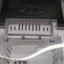 Ice Maker Countertop