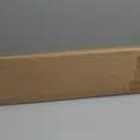 Wooden Transfer Board,30"Sliding Board Transfer to Wheelchair Senior and Handicap Move Assist Slide Transfers 2 Cut Out Handles Load Capacity 440 Pounds Smooth and Portable for Car Sofa Bed