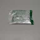 Splendid boys Boardwalk Linen Short Sleeve Button Down Shirt and Shorts 2-Piece Set, Light Sage Stripe Size 2