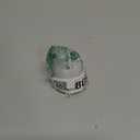 Plastic Round end Cap or pad Plastic Shuu Shoe Fit to Every Item 
