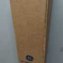 GE WD34X22882 Dishwasher Door Panel