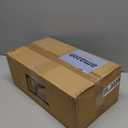 Pot and Pan Organizer Rack for under Cabinet, Heavy Duty Pot Pan Rack under Sink Organizers and Storage, Pot lid organizer, Kitchen Cabinet Organizer with 7 Adjustable Shelves