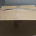 Miracle Made Breathable All-Season Duvet Insert Comforter, Silver-Infused Cotton Fabric  Hypoallergenic, Pet Hair Resistant, Cooling Bedding  Fits King/CaliKing Bed Cover, White