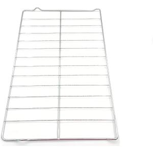 W10268578 WPW10268578 W11520287 W11173792 for Whirlpool Range Oven Rack 24 1/8x 15 7/8 Replacement