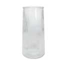 Plastic Cups 48pcs