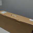 Toilet Safety Rails for Seniors, Adjustable Armrest, Space Saving, Stylish and Durable, Anti Slip and Anti Fall, Suitable for Elderly, Disabled, Pregnant Women with Armrest Toilet Safety Rail