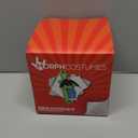 Morph Alien Costume Kids (4-6yrs), Alien Blow Up Costume Kids, Boys Aliens Inflatable Costumes, Boys Inflatable Costumes