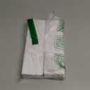 2 Set Replacement Brushes Compatible for iRobot Roomba E & I & J Series e5 e6 e7 i1 i1+ i2 i3 i3+ i4 i4+ i6 i6+i7 i7+ i8 i8+ j6+ j7 j7+,Combo i5 i5+j5 j5+ Vacuum Cleaner