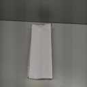 Hiceeden Stainless Steel Water Pitcher, 68oz/2L Modern Metal Pitcher with Ice Guard, Silver Carafe Drink Jug with Handle, Homemade Beverage Container for Juice, Coffee, Milk, Iced/Hot Tea