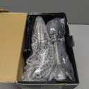 Mueller Multistick 5-in-1 Immersion Blender Handheld,12 Speed Hand Mixer-Turbo Boost, Heaviest Duty Copper Motor, Titanium reinforced Blades Hand Blender, Milk Frother Wand, Whisk,Beaker, Chopper,Grey (Gray)