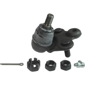 MOOG K500070 Front Left Lower Suspension Ball Joint for Honda Civic