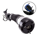 Front Air Suspension Strut