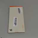 SURITCH for Samsung Galaxy S25 Ultra Phone Case, Magnetic Protective Cover with Camera Cover & Adjustable Metal Kickstand for Galaxy S25 Ultra (2025)-Black