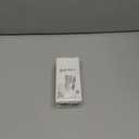 OLIGHT Baldr S 800 Lumens Compact Rail Mount Weaponlight with Green Beam and White LED Combo, Magnetic USB Rechargeable Tactical Flashlight with 1913 or GL Rail, Battery Included (Desert Tan)