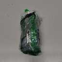 Dog Bark Collar for Small Medium Large Dogs, Rechargeable Smart Training Collar with Beep & Vibration, 7 Adjustable Sensitivity Levels, Ultra-Light 0.08lbs, IPX6 Waterproof, Long-Lasting Battery