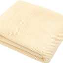 Non Slip Rubber Sofa Cushion Pad Mesh Gripper for Home Rugs Reusable and Easy to Clean Sturdy Non Skid Mat for Enhanced Friction and Stability (200X100CM)