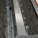 bella 4 Slice Slim Toaster, Fitsanywhere™ Kitchenware, 6 Setting Shade Control with Reheat & Cancel Buttons, Fits Sourdough, 10” Long Slot, Anti Jam & Auto Shutoff, 900 Watt, Blossom