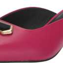Sanctuary Women's All Night Mule (7)