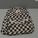 Corduroy Toddler Backpack for Boys 2-5: Preschool Backpack for Boys Girls - Cute Kids Backpack for Boys 13.5" H Fit Folder