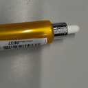 OLAY Serum Vitamin C
