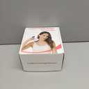 Lymphatic Drainage Massager & Anti Cellulite Massage Tool,New Lymphatic Massager,Helps Reduce Stretch Marks & Cellulitefor Belly, Arms & Legs,Body Sculpting Machine with Heat & Vibration