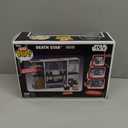 Funko POP! Bitty Boxes: Star Wars - Darth Vader and Luke Skywalker