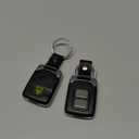 2 for Chamberlain LiftMaster Craftsman Universal Garage Door Opener Remote 893Max 893LM 891LM 371LM 971LM 81LM