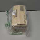 Applaws Natural Wet Cat Food in Broth, Limited and Natural Ingredients, High Protein with No Artificial Additives, Chicken Breast & Chicken Liver in Broth (10 x 2.12 oz Easy-Open Cups)