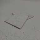 2 Pcs Gold Marble Corner Shower Shelf, 9 Inch Wall Mounted Marble Corner Shelves for Shower Bathroom Kitchen, Polished