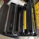 Vacuum Sealer Machine for Food, Product model VS9312