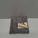 Maxonar VR Charging Link Cable 16FT (Next-Gen Chip) Compatible with Meta Quest 3S/Quest 3/Oculus Quest 2/Pico 4 Accessories and PC/SteamVR, Awesome Gift-5Gbps USB 3.0 to USB C Cable-White