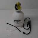 DI SPECTRICIDE 1 GAL SPRAYER 27019