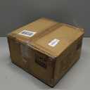 Melamine Dinnerware Sets for 4, 12pcs Plates and Bowls Sets for Daily Use, Dishwasher Safe, BPA-free, Teal Green