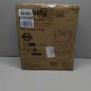 Ingenuity My Size Potty Pro in Pink, Infant Potty Training Toilet, Lifelike Flushing Sound, for Ages 18 Months, Up to 50 Pounds