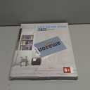 Baseball Neon Sign, Baseball Led Neon Light Signs for Wall Decor Sport Light up Sign Lamp for Dorm Bedroom Party Bar Man Cave Decor Birthday Christmas Gift for Fans Dimmable USB Powered(16.2"*12")